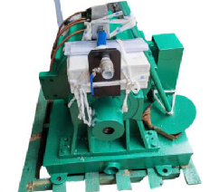 顯示屏鋁型材邊框定制加工